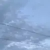 chrispaxton572 - @chrispaxton572 - TikTok