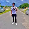 chrispaxton5 - @chrispaxton5 - TikTok