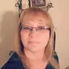 ChrisPaxton - @chrispaxton40 - TikTok