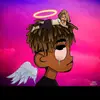 Christian Paxton - @christian24paxton - TikTok