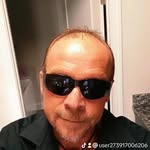 Chris Pearsall - @chris_pearsall_countrychris - Instagram