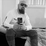 Chris Pearsall - @chrisoo86 - Instagram