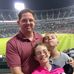Chris Pearsall - Facebook