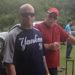 Chris Pearsall - @pearsall1975 - Instagram