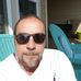 Chris Pearsall - Facebook
