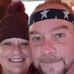Chris Pearsall - Facebook