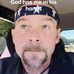 Chris Pearsall - Facebook