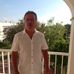 Chris Pearsall - Facebook