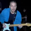 chris pearsall - @chrispearsall3 - TikTok