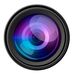 Chris Pearsall Commercial Photography - Facebook