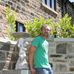 Chris Pearsall Landscaping - Facebook