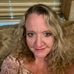 Christina Pearsall - Facebook