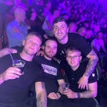 Christopher Pearsall - @chris_pearsall98 - Instagram