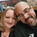 Christopher Pearsall - Facebook