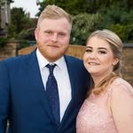 chris peel - @cjpeel92 - Instagram