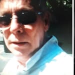 Chris peel - @peel241053 - Instagram