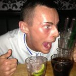 Chris Peel - @peeeeeeeeeel - Instagram