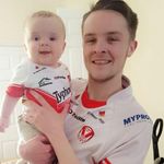 Chris Peel - @chris.peel - Instagram