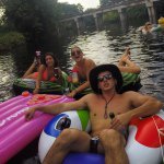 Chris Peel - @_chrispeel_ - Instagram