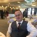 Chris Peel - Facebook