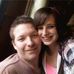 Chris Peel - Facebook