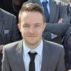 Chris Peel - @chrispeel56 - TikTok