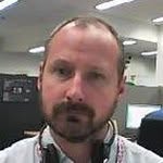 Chris Peel - @chrispeel5 - Instagram