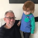 Chris Peel - @chris.peel.1428 - Instagram