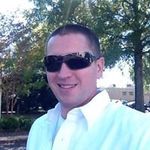 Chris Peel - @peel.chris - Instagram