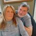 Chris Peel - Facebook