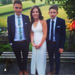 Chris Peel - @_chrispeel - Instagram