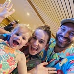 Chris Peel - @chris.peel.7169 - Instagram