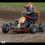 Chris Peel - @peely_1970 - Instagram