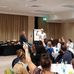 Chris Peel - Facebook