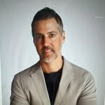Chris Peel - @peelpressure - Instagram