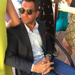 Chris Peel - @peelie_chris - Instagram