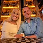 Chris Peel - @cpeel6 - Instagram
