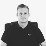 Chris Peel - @chris.peel.7399 - Instagram