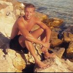 Chris Peel - @8ctp - Instagram