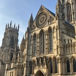 Chris Peel - @chrispeel1001 - Instagram