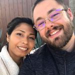 Chris Peel - @cwpeel - Instagram