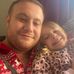 Chris Peel - Facebook