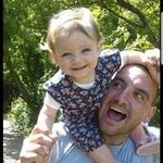 Chris Peel - @chris2peel - Instagram