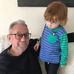 Chris Peel - Facebook