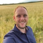 Chris Peel - @chrispeelproperty - Instagram