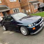 Chris Peel - @l54lnv - Instagram