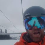 Chris Peel - @realchrispeeldotcom - Instagram