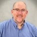 Chris Peel - Facebook