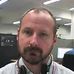 Chris Peel - Facebook