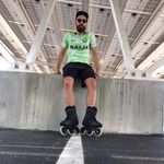 Chris Peel - @thisispeel - Instagram